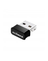 Edimax EW-7822ULC, WLAN-Adapter - nr 45