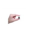Edimax EW-7822ULC, WLAN-Adapter - nr 46
