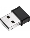 Edimax EW-7822ULC, WLAN-Adapter - nr 47