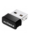 Edimax EW-7822ULC, WLAN-Adapter - nr 48