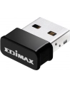 Edimax EW-7822ULC, WLAN-Adapter - nr 50