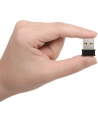 Edimax EW-7822ULC, WLAN-Adapter - nr 52