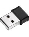 Edimax EW-7822ULC, WLAN-Adapter - nr 54