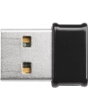 Edimax EW-7822ULC, WLAN-Adapter - nr 56