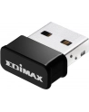 Edimax EW-7822ULC, WLAN-Adapter - nr 57