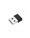 Edimax EW-7822ULC, WLAN-Adapter - nr 6
