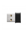 Edimax EW-7822ULC, WLAN-Adapter - nr 7