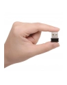 Edimax EW-7822ULC, WLAN-Adapter - nr 8