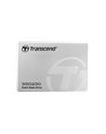 Transcend SSD 230S TLC 256GB SATA3 3D - nr 10
