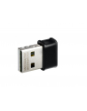 ASUS USB-AC53 AC1300, WLAN-Adapter - nr 16
