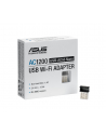 ASUS USB-AC53 AC1300, WLAN-Adapter - nr 28
