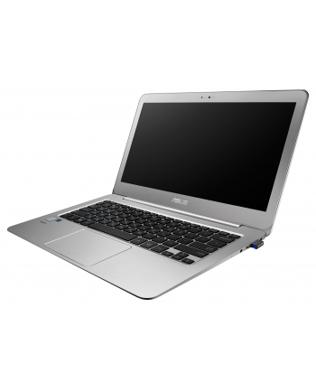 ASUS USB-AC53 AC1300, WLAN-Adapter