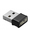 ASUS USB-AC53 AC1300, WLAN-Adapter - nr 43