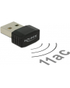 DeLOCK Nano WiFi USB 2.0 - 12461 - nr 8