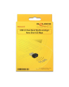 DeLOCK Nano WiFi USB 2.0 - 12461 - nr 18