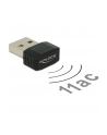 DeLOCK Nano WiFi USB 2.0 - 12461 - nr 30