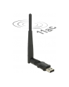 DeLOCK WiFi USB 2.0 - 12462 - nr 9