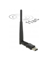 DeLOCK WiFi USB 2.0 - 12462 - nr 21