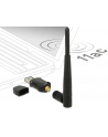 DeLOCK WiFi USB 2.0 - 12462 - nr 25