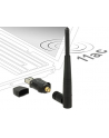 DeLOCK WiFi USB 2.0 - 12462 - nr 29