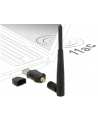 DeLOCK WiFi USB 2.0 - 12462 - nr 2