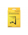 DeLOCK WiFi USB 2.0 - 12462 - nr 30