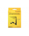 DeLOCK WiFi USB 2.0 - 12462 - nr 3