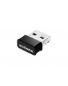 Edimax EW-7822ULC, WLAN-Adapter - nr 15