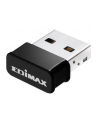 Edimax EW-7822ULC, WLAN-Adapter - nr 36