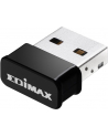 Edimax EW-7822ULC, WLAN-Adapter - nr 37