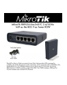 MikroTik RB952Ui-5ac2nD-TC - nr 7