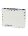 MikroTik RB952Ui-5ac2nD - nr 21