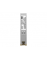 Hewlett Packard Enterprise X121 1G SFP RJ45 Transceiver       J8177C - nr 5