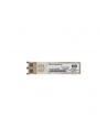 Hewlett Packard Enterprise X130 10G SFP+ LC LR Transceiver       JD094B - nr 3