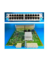 Hewlett Packard Enterprise ARUBA 24p 1000BASE-T v3 zl2 Module J9987A - nr 4