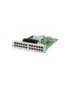 Hewlett Packard Enterprise ARUBA 24p 1000BASE-T v3 zl2 Module J9987A - nr 6