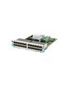 Hewlett Packard Enterprise ARUBA 24p 1GbE SFP v3 zl2 Module J9988A - nr 6