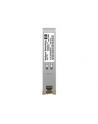 Copper SFP 1000Mb/s, CAT5, 100m - nr 11