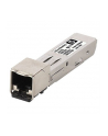 Copper SFP 1000Mb/s, CAT5, 100m - nr 16