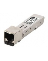 Copper SFP 1000Mb/s, CAT5, 100m - nr 6