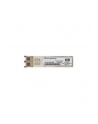 Hewlett Packard Enterprise X130 10G SFP+ LC SR Transceiver       JD092B - nr 11