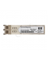 Hewlett Packard Enterprise X130 10G SFP+ LC SR Transceiver       JD092B - nr 2