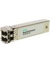 Hewlett Packard Enterprise X130 10G SFP+ LC SR Transceiver       JD092B - nr 30
