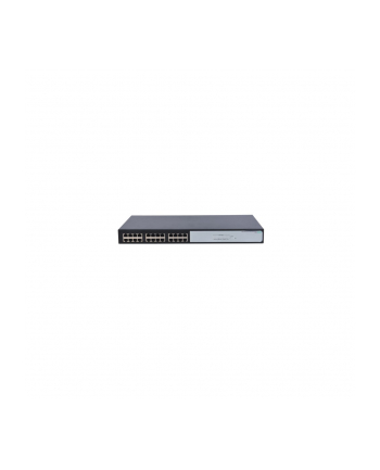 Hewlett Packard Enterprise 1420 24G Switch JG708B