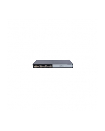 Hewlett Packard Enterprise 1420 24G Switch JG708B