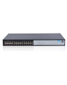 Hewlett Packard Enterprise 1420 24G Switch JG708B - nr 12