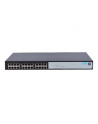 Hewlett Packard Enterprise 1420 24G Switch JG708B - nr 18