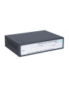 Hewlett Packard Enterprise 1420 5G Switch JH327A - nr 13