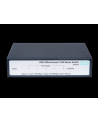 Hewlett Packard Enterprise 1420 5G Switch JH327A - nr 16