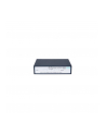 Hewlett Packard Enterprise 1420 5G Switch JH327A - nr 22